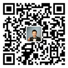 海锋锯业寿阳硬质合金带锯条咨询